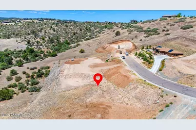 1285 Raindagger Drive, Prescott, AZ 86301 - Photo 5