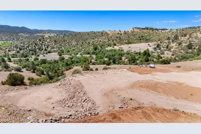 1283 Raindagger Drive, Prescott, AZ 86301 - Photo 11