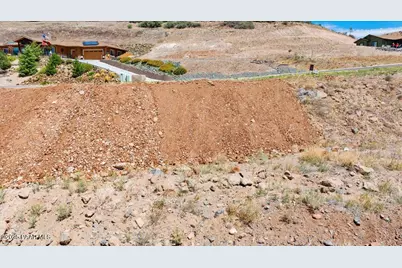 1283 Raindagger Drive, Prescott, AZ 86301 - Photo 5