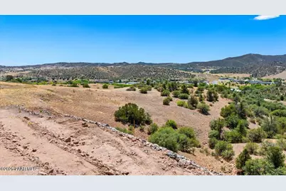 1283 Raindagger Drive, Prescott, AZ 86301 - Photo 9