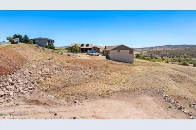 1283 Raindagger Drive, Prescott, AZ 86301 - Photo 7