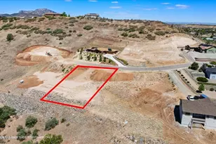 1283 Raindagger Dr, Prescott, AZ 86301 - Photo 1