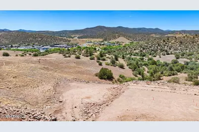 1283 Raindagger Drive, Prescott, AZ 86301 - Photo 13