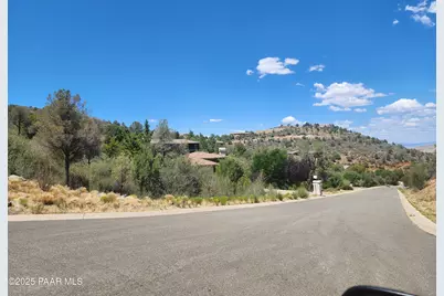 525 Glenheather Circle, Prescott, AZ 86303 - Photo 9