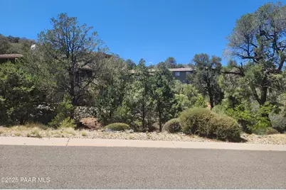 525 Glenheather Circle, Prescott, AZ 86303 - Photo 5