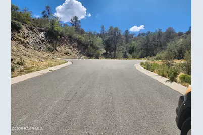 525 Glenheather Circle, Prescott, AZ 86303 - Photo 13
