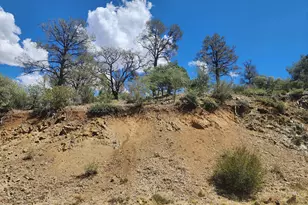 525 Glenheather Cir, Prescott, AZ 86303 - Photo 1