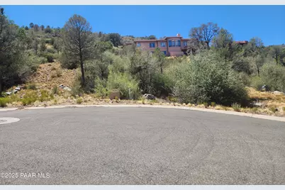 525 Glenheather Circle, Prescott, AZ 86303 - Photo 3