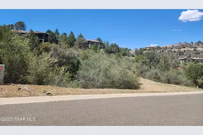 525 Glenheather Circle, Prescott, AZ 86303 - Photo 11