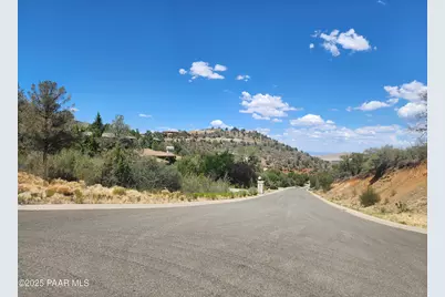 525 Glenheather Circle, Prescott, AZ 86303 - Photo 7