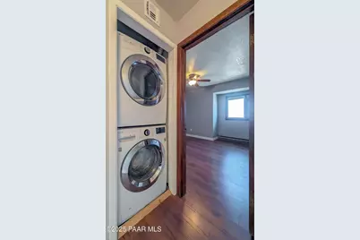 1230 Stetson Road #9, Prescott, AZ 86303 - Photo 19