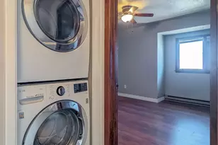 1230 Stetson Rd, Prescott, AZ 86303 - Photo 19