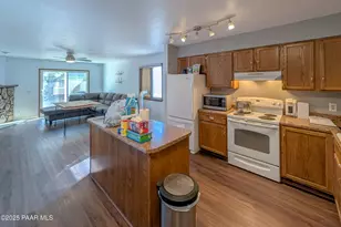 1230 Stetson Rd, Prescott, AZ 86303 - Photo 11