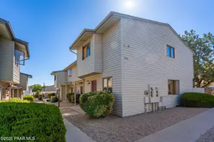 1230 Stetson Rd, Prescott, AZ 86303 - Photo 1