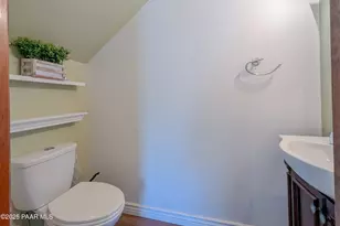 1230 Stetson Rd, Prescott, AZ 86303 - Photo 17