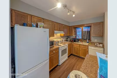 1230 Stetson Road #9, Prescott, AZ 86303 - Photo 9