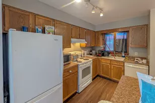 1230 Stetson Rd, Prescott, AZ 86303 - Photo 9