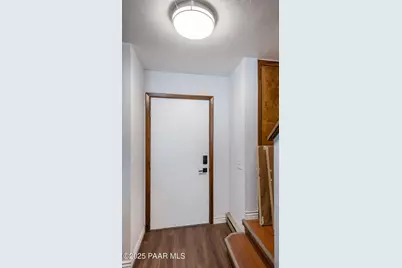 1230 Stetson Road #9, Prescott, AZ 86303 - Photo 3