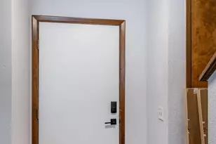 1230 Stetson Rd, Prescott, AZ 86303 - Photo 3