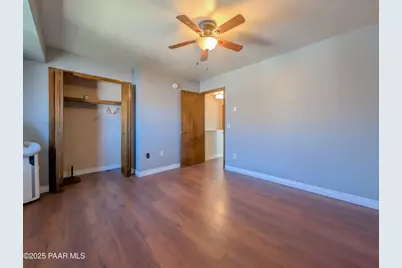 1230 Stetson Road #9, Prescott, AZ 86303 - Photo 15
