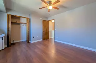 1230 Stetson Rd, Prescott, AZ 86303 - Photo 15