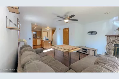 1230 Stetson Road #9, Prescott, AZ 86303 - Photo 5