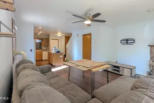 1230 Stetson Rd, Prescott, AZ 86303 - Photo 5