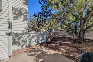 1230 Stetson Rd, Prescott, AZ 86303 - Photo 21
