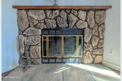 1230 Stetson Road #9, Prescott, AZ 86303 - Photo 7