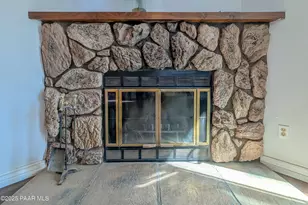 1230 Stetson Rd, Prescott, AZ 86303 - Photo 7