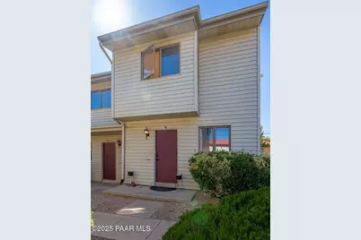 1230 Stetson Road #9, Prescott, AZ 86303 - Photo 23