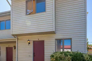 1230 Stetson Rd, Prescott, AZ 86303 - Photo 23