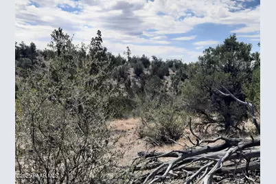 52852 N Calle Campo, Seligman, AZ 86337 - Photo 7