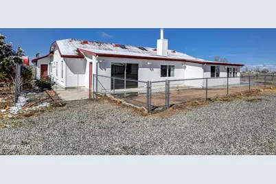 9100 E Lonesome Valley Road, Prescott Valley, AZ 86315 - Photo 45