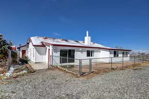 9100 E Lonesome Valley Rd, Prescott Valley, AZ 86315 - Photo 45