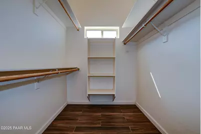 9100 E Lonesome Valley Road, Prescott Valley, AZ 86315 - Photo 25