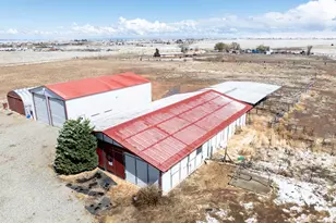 9100 E Lonesome Valley Rd, Prescott Valley, AZ 86315 - Photo 59