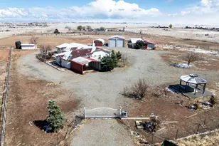 9100 E Lonesome Valley Rd, Prescott Valley, AZ 86315 - Photo 63