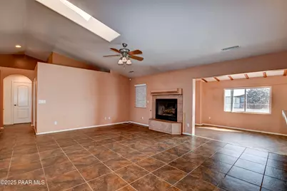 9100 E Lonesome Valley Road, Prescott Valley, AZ 86315 - Photo 7