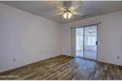 9100 E Lonesome Valley Road, Prescott Valley, AZ 86315 - Photo 33