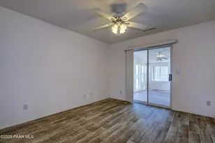 9100 E Lonesome Valley Rd, Prescott Valley, AZ 86315 - Photo 33