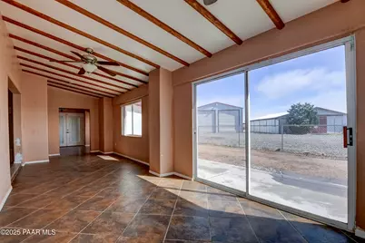 9100 E Lonesome Valley Road, Prescott Valley, AZ 86315 - Photo 17