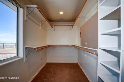 9100 E Lonesome Valley Road, Prescott Valley, AZ 86315 - Photo 37