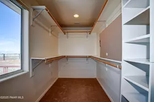 9100 E Lonesome Valley Rd, Prescott Valley, AZ 86315 - Photo 37