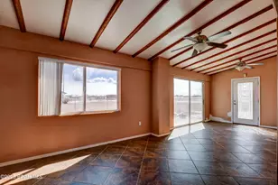 9100 E Lonesome Valley Rd, Prescott Valley, AZ 86315 - Photo 19