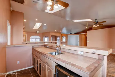 9100 E Lonesome Valley Road, Prescott Valley, AZ 86315 - Photo 11