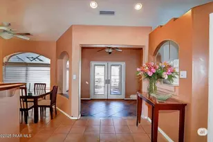 9100 E Lonesome Valley Rd, Prescott Valley, AZ 86315 - Photo 5