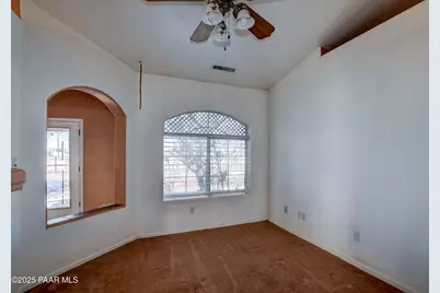 9100 E Lonesome Valley Road, Prescott Valley, AZ 86315 - Photo 15