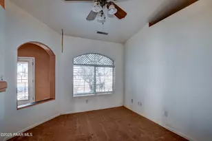 9100 E Lonesome Valley Rd, Prescott Valley, AZ 86315 - Photo 15