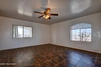9100 E Lonesome Valley Road, Prescott Valley, AZ 86315 - Photo 31